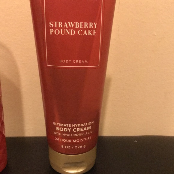 BBW 2 Piece Set - Picture 3 of 5